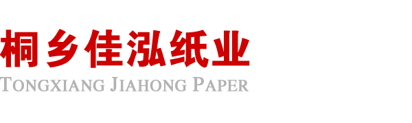 大连田舟物流信息管理有限公司