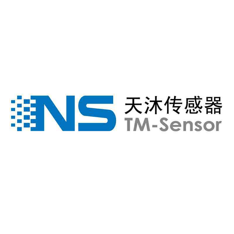 九游官方网页版-九游JIUYOU(中国)传感器官网