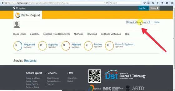 Digital-Gujarat-Portal-Dashboard.jpg