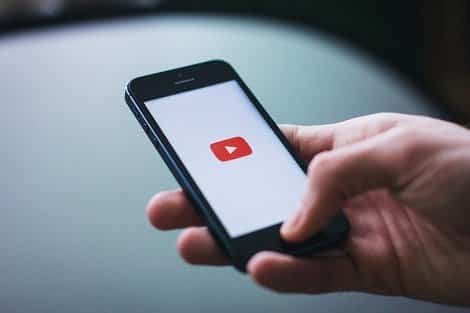 Youtube se Paise kaise kamane ke Tarike Hindi