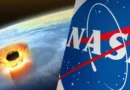 Asteroid Threat: NASA Warns of Catastrophic Impact in 2182—22 Atom Bombs Worth of Destruction