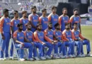 India’s New T20I Squad for Bangladesh: Shocking Comebacks & First-Time Stars Revealed