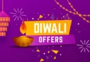 Top 10 Diwali Offers That Will Make Your Festival Extra Sparkly