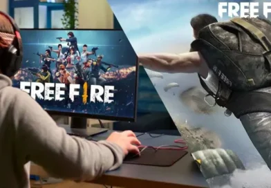 How to Easily Download Free Fire on PC or Mac in Just Minutes